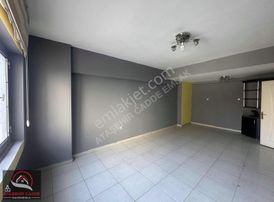 [acg]hürriyet Caddesi Üzerinde 1+1 Geniş Ofis&büro