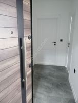 Sahibinden Sahibinden 2+0 Kiralık Daire Ayrı Mutfaklı Ankastre Setli Çamlıca