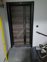 Sahibinden Sahibinden 2+0 Kiralık Daire Ayrı Mutfaklı Ankastre Setli Çamlıca