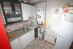 Gamze Emlak'tan Malazgirt'te Harika Konumlu 3+1 Fırsat!