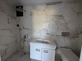 Remax Dem'den Esentepe Konutlarında Lüks 3+1 Satılık Daire