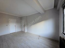 Remax Dem'den Esentepe Konutlarında Lüks 3+1 Satılık Daire