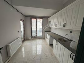 Karaca'dan 100.yıl Mah.2+1 Geniş Lux Sıfır Satılık Daire