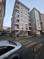 Taşçıoğlu Emlak || Müftü Mah. Avm Yanı 2+1 Net 100m2 0 Ayarında