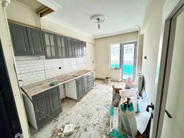 Lider Gayrimenkul'den Fevziçakmak Mh. 3+1 1.kat İçi Yapılı Fırsat Daire