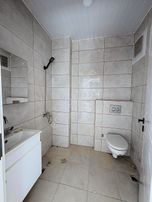 Alanya Payallar Satılık 2+1 Fırsat Daire