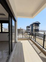 Alanya Payallar Satılık 2+1 Fırsat Daire