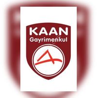 Kaan Emlaktan Pınarkent Çömleksaz'da 350 M2 Satılık Köşe Parsel