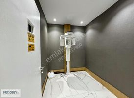 Prodıgy360tan Devren Kiralık Komple Bina