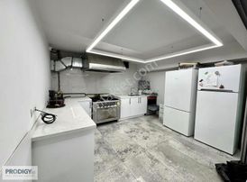 Prodıgy360tan Devren Kiralık Komple Bina