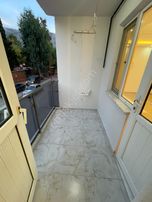 🏡şehitler Mahallesi 🏡 ✅3+1 100 M2 5 Katlının 1katı ❇️ Kapalı Mutfak Arakat Full Özelikli