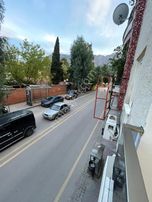 🏡şehitler Mahallesi 🏡 ✅3+1 100 M2 5 Katlının 1katı ❇️ Kapalı Mutfak Arakat Full Özelikli