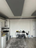 Samsun Atakum Körfezde Deniz Ve Şehir Manzaralı 1