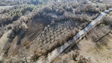 Bursa Keles Satılık Tarla
