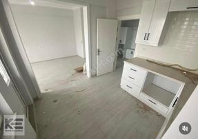 Kahvecioğlu'ndan Tütün Müzesi Karşısı Satılık 3+1 Arakat Daire