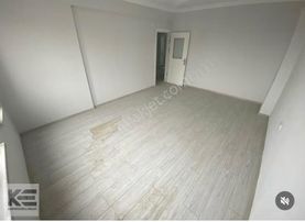 Kahvecioğlu'ndan Tütün Müzesi Karşısı Satılık 3+1 Arakat Daire