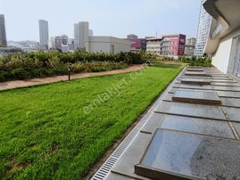 Helis More Projesinde Home&ofis Kullanımına Uygun