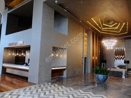 Helis More Projesinde Home&ofis Kullanımına Uygun