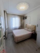 Binevler Mah.kiralık Mobilyalı Daire