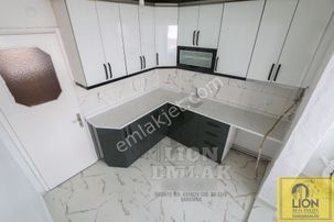 🟨⬛ Bandırma 17 Eylül'de Full Tadilatlı , Yatırıma Uygun Satılık 3+1 Daire⬛🟨