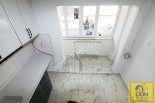 🟨⬛ Bandırma 17 Eylül'de Full Tadilatlı , Yatırıma Uygun Satılık 3+1 Daire⬛🟨