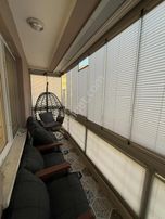 Son Fırsat!fatihte Taşocakları Yolu Üstü 3+1 Satılık Kupon Daire