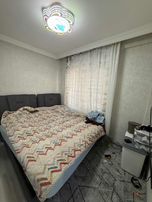 Son Fırsat!fatihte Taşocakları Yolu Üstü 3+1 Satılık Kupon Daire