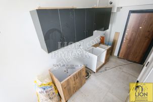 🟨⬛ Bandırma 600 Evler'de Yatırıma Uygun Sıfır Satılık 1+1 Daire⬛🟨