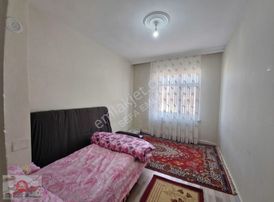 Eşyalı Kiralık 2+1 Kombili Daire Çarşı İçerisinde