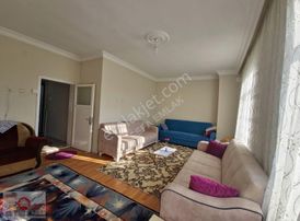 Eşyalı Kiralık 2+1 Kombili Daire Çarşı İçerisinde