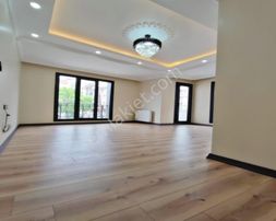 Beylikdüzü Yakuplu Mah Ultra Geniş Krediye Uygun Satılık Kelepir Daire !!!