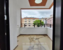 Beylikdüzü Yakuplu Mah Ultra Geniş Krediye Uygun Satılık Kelepir Daire !!!