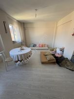 Bursa Osmangazi Selimiye Mah. Asansörlü 2+1 Kiralık Daire