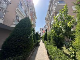 Hurma'da Harika Lokasyonda Arakat Site İçi 2+1 Daire