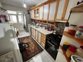 Sincan Pınarbaşı Mah 3+1 Katta Ön Cephe Fırsat Satılık Daire