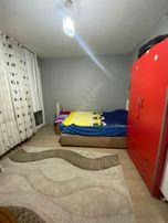 Cumhuriyet Mahallesi 3+1 145 M2 11 Katlınım 2 Katı Kombi Dogalgazlı Arakat 7/24 Güvenlikli