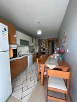 Cumhuriyet Mahallesi 3+1 145 M2 11 Katlınım 2 Katı Kombi Dogalgazlı Arakat 7/24 Güvenlikli