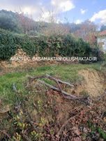 Satılık Yatırımlık Köy İmarlı Arsa