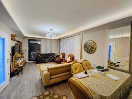 Rw Nefes'ten Edremit Paşahan Konaklarında Havuzlu Lüks Villa