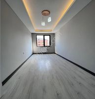 Soft Yapı'dan Krediye Uygun Düşük Faiz Oranları İle Ev Sahibi Olma İmkanı !!