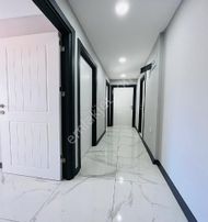 Soft Yapı'dan Krediye Uygun Düşük Faiz Oranları İle Ev Sahibi Olma İmkanı !!