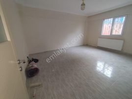 Menemen İncirlipınar Mah Satılık 2+1 Daire