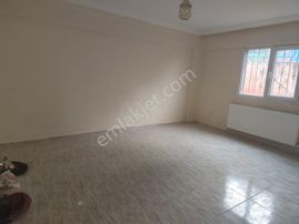 Menemen İncirlipınar Mah Satılık 2+1 Daire