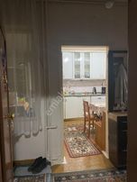 Vişnelik Çolpan Sokak'ta Full Eşyalı Kiralık 3+1