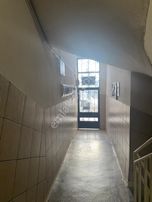 Vişnelik Çolpan Sokak'ta Full Eşyalı Kiralık 3+1