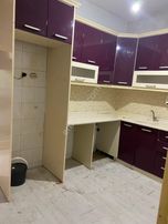 Sahibinden Kiralık Müstakil