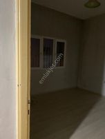 Sahibinden Kiralık Müstakil