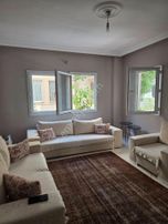 Beylikdüzü Yakuplu Mah Düz Giriş Kelepir Bahçeli Ferah Krediye Uygun 2+1 Satılık Daire