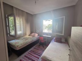 Beylikdüzü Yakuplu Mah Düz Giriş Kelepir Bahçeli Ferah Krediye Uygun 2+1 Satılık Daire