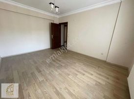 Truva // Onur Gündüzcü'den Geniş Deniz Manzaralı Kiralık 3+1